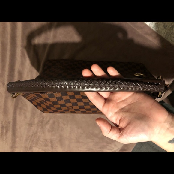 COPY - LV PURSE - Picture 5 of 5